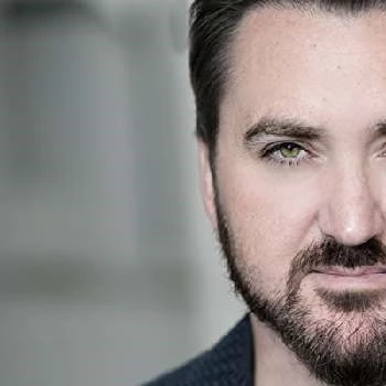 Daniel Gabriel - Age, Bio, Birthdate, Family, Networth & More