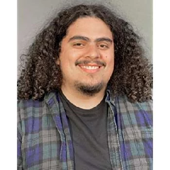 Daniel Galvez - Age, Bio, Birthdate, Family, Networth & More