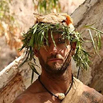 Daniel Gardner - Age, Bio, Birthdate, Family, Networth & More