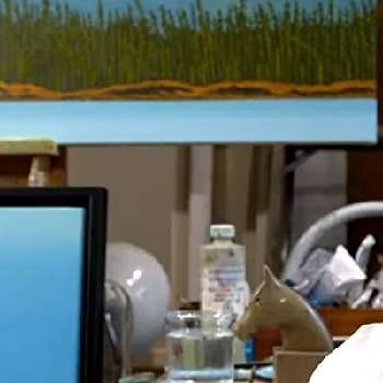 Daniel Gauthier - Age, Bio, Birthdate, Family, Networth & More