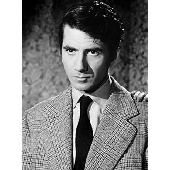 Daniel Gélin - Biography, Birthday, Family, Wki, Networth & More