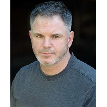 Daniel George - Age, Bio, Birthdate, Family, Networth & More