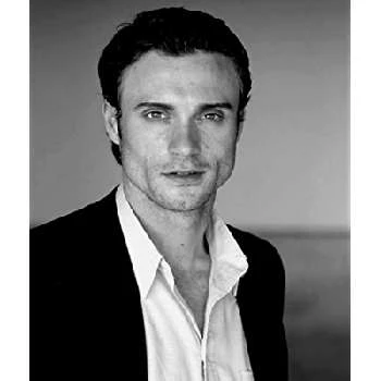 Daniel Goddard Biography