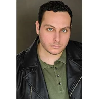 Daniel Gottfried - Age, Bio, Birthdate, Family, Networth & More