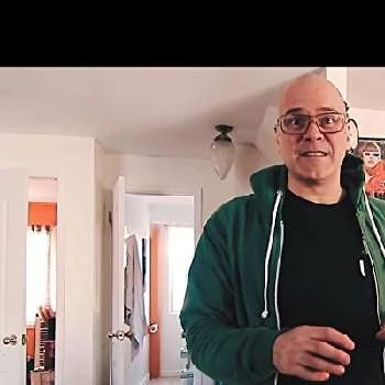 Daniel Grenier - Wiki, Family, Bio, Birthdate, Networth & More