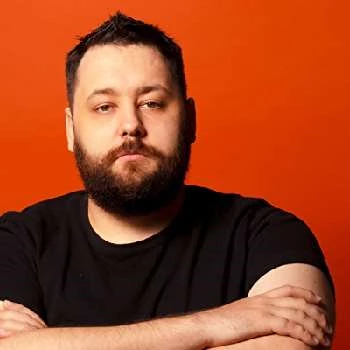 Daniel Gretton - Age, Bio, Birthdate, Family, Networth & More