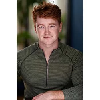 Daniel Griffin - Age, Bio, Birthdate, Family, Networth & More