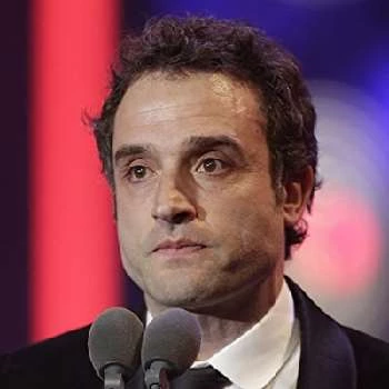 Daniel Guzmán - Age, Height, Birthdate, Family, Wiki & More