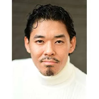 Daniel H. Chung Biography