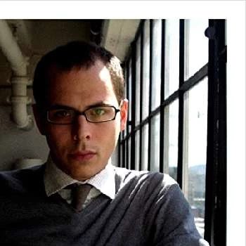 Daniel H. Wilson - Biography, Birthdate, Family, Networth & More