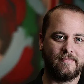 Daniel Haff - Age, Bio, Birthdate, Family, Networth & More