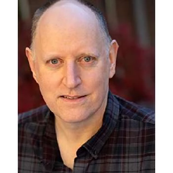 Daniel Haley - Age, Bio, Birthdate, Family, Networth & More