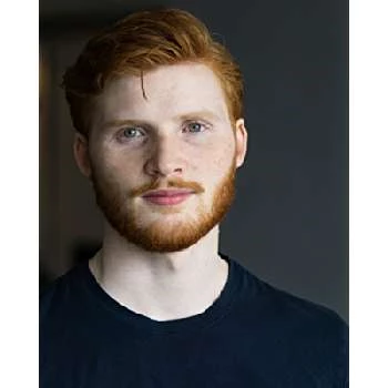 Daniel Hans Erlendsson - Age, Bio, Birthdate, Family, Networth & More