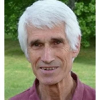 Daniel Harran - Age, Bio, Birthdate, Family, Networth & More