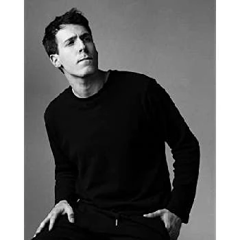 Daniel Harroch - Age, Bio, Birthdate, Family, Networth & More