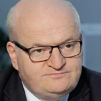 Daniel Herman - Biography, Birthday, Wiki, Family, Networth & More