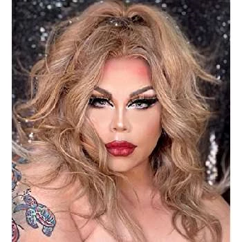 Daniel Hernandez - Age, Bio, Birthdate, Family, Networth & More