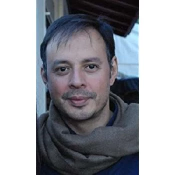 Daniel Hidalgo - Profession, Biography, Birthdate, Family, Wiki & More