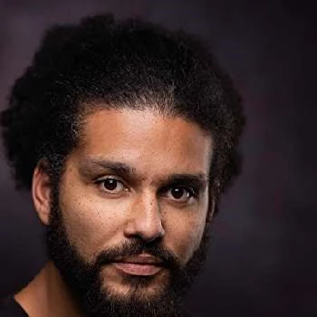 Daniel Hippolyte - Age, Bio, Birthdate, Family, Networth & More