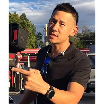 Daniel Hsia - Age, Bio, Birthdate, Family, Networth & More