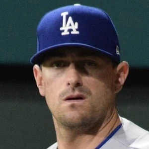 Daniel Hudson - Adderess, Bio, Birthdate, Family, Wiki & More