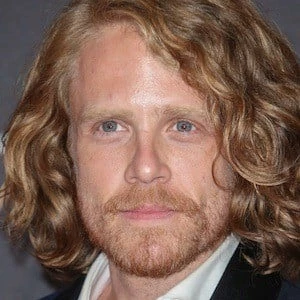 Ian Daniel - Adderess, Bio, Birthdate, Family, Wiki & More