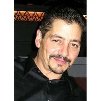 Daniel Iglesias - Age, Bio, Birthdate, Family, Networth & More