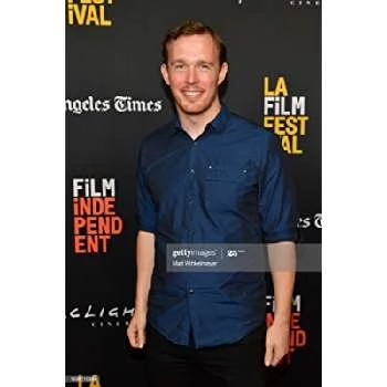 Daniel J. Clark - Age, Bio, Birthdate, Family, Networth & More