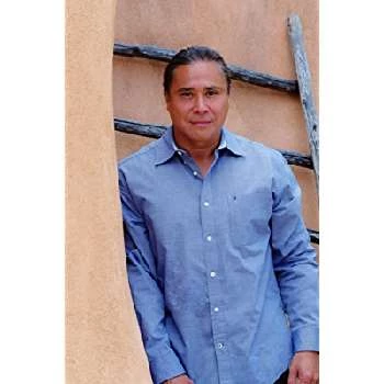 Daniel J. Cox Biography