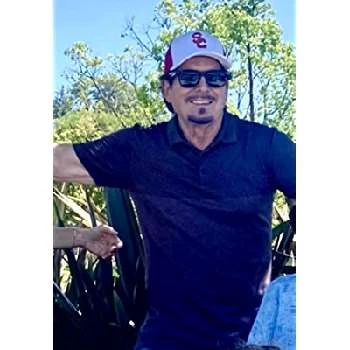 Daniel J. Gillin - Age, Bio, Birthdate, Family, Networth & More