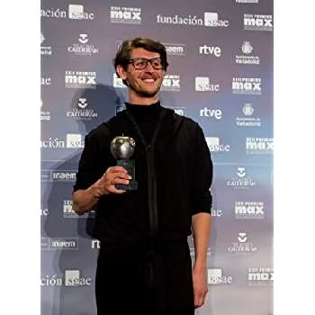 Daniel J. Meyer - Age, Bio, Birthdate, Family, Networth & More