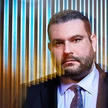 Daniel J. Pico - Age, Bio, Birthdate, Family, Networth & More