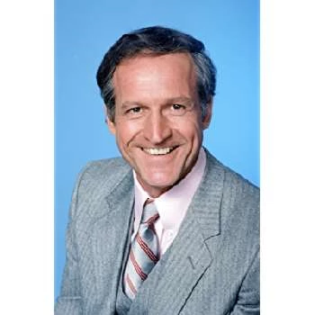 Daniel J. Travanti - Wiki, Family, Bio, Birthdate, Networth & More