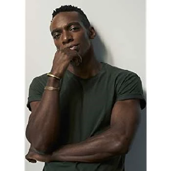 Daniel J. Watts - Age, WIki, Birthday, Family, Networth & More