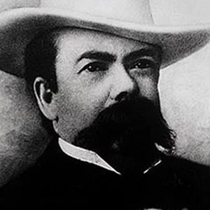 Jack Daniel - Age, Height, Birthdate, Bio, Family, Networth & More