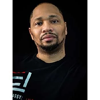 Daniel Jackson - Birthplace, Bio, Wiki, Birthday, Family, Networth & More