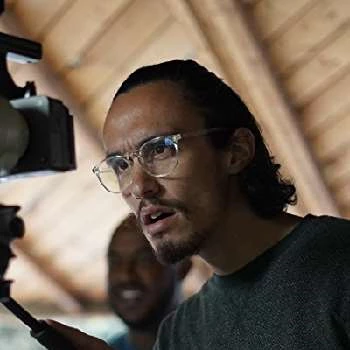 Daniel James Dismuke - Age, Bio, Birthdate, Family, Networth & More