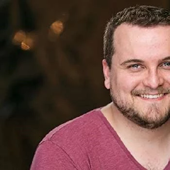 Daniel James Pike - Age, Bio, Birthdate, Family, Networth & More