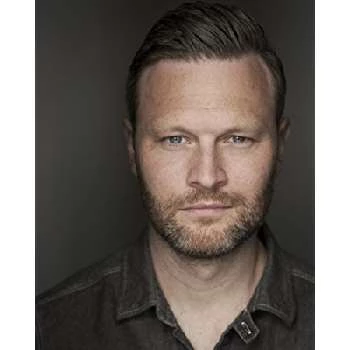 Daniel Jillings - Age, Bio, Birthdate, Family, Networth & More