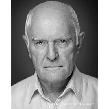 Daniel Johns - Biography, Birthday, Wiki, Family, Networth & More