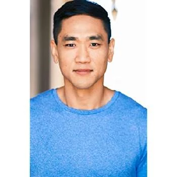 Daniel Joo Biography
