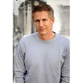 Daniel Junge - Age, Bio, Birthdate, Family, Networth & More