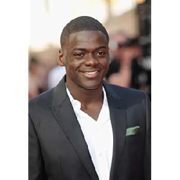 Daniel Kaluuya - Age, WIki, Birthday, Family, Networth & More