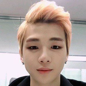 Daniel Kang Biography