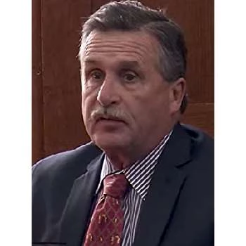 Daniel Keller - Age, Bio, Birthdate, Family, Networth & More