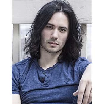 Daniel Kennedy - Age, Bio, Birthdate, Family, Networth & More