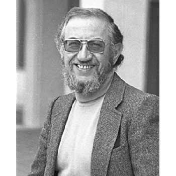 Daniel Keyes - Adderess, Bio, Birthdate, Family, Wiki & More