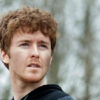 Daniel Knudsen - Biography, Birthday, Wiki, Family, Networth & More