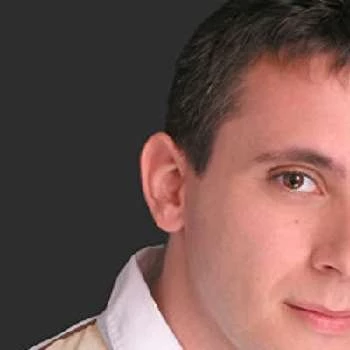 Daniel Koenig - Profession, Biography, Birthdate, Family, Wiki & More