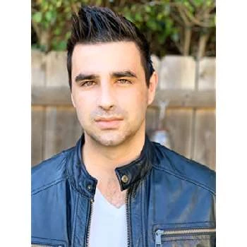 Daniel Korman - Age, Bio, Birthdate, Family, Networth & More